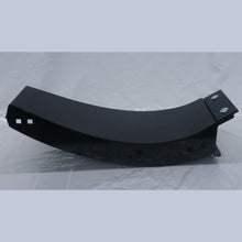 OPEN BOX -Glacier® 6" Plow Extensions