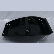 OPEN BOX -Glacier® 6" Plow Extensions