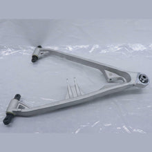 OPEN BOX -Polaris Snowmobile Lower Left Hand Control Arm Assembly, Genuine OEM