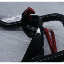 OPEN BOX -Glacier® Pro Plow Mount