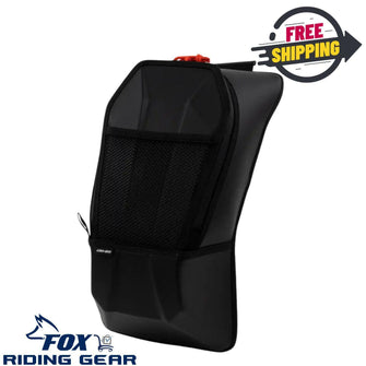 OPEN BOX - Shoulder Storage Bag Can-Am Maverick X3