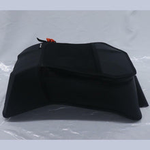 OPEN BOX - Shoulder Storage Bag Can-Am Maverick X3