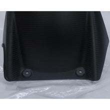 OPEN BOX -2009-2017 Aprilia Rsv4 Genuine Rear Carbon Fiber Fender