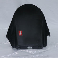 OPEN BOX -2009-2017 Aprilia Rsv4 Genuine Rear Carbon Fiber Fender