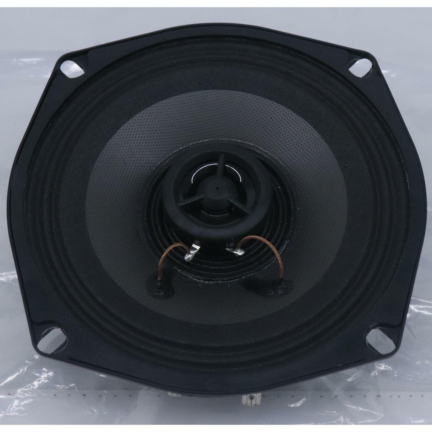 OPEN BOX - Indian 50 Watt Speaker, Part 4014259