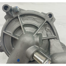 OPEN BOX - POLARIS Waterpump Assembly