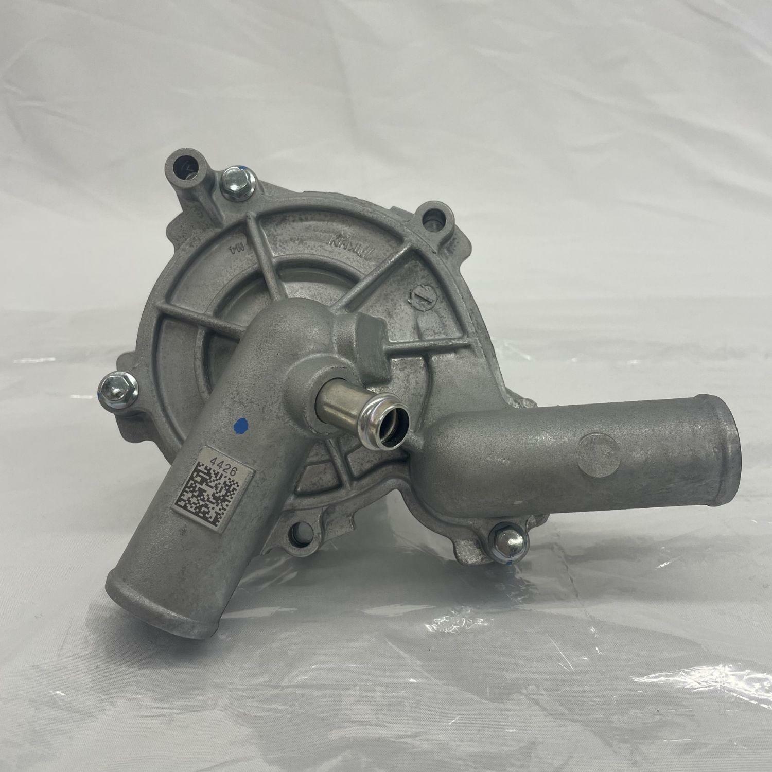 OPEN BOX - POLARIS Waterpump Assembly