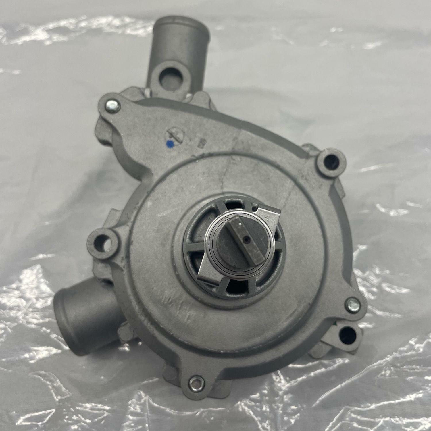 OPEN BOX - POLARIS Waterpump Assembly