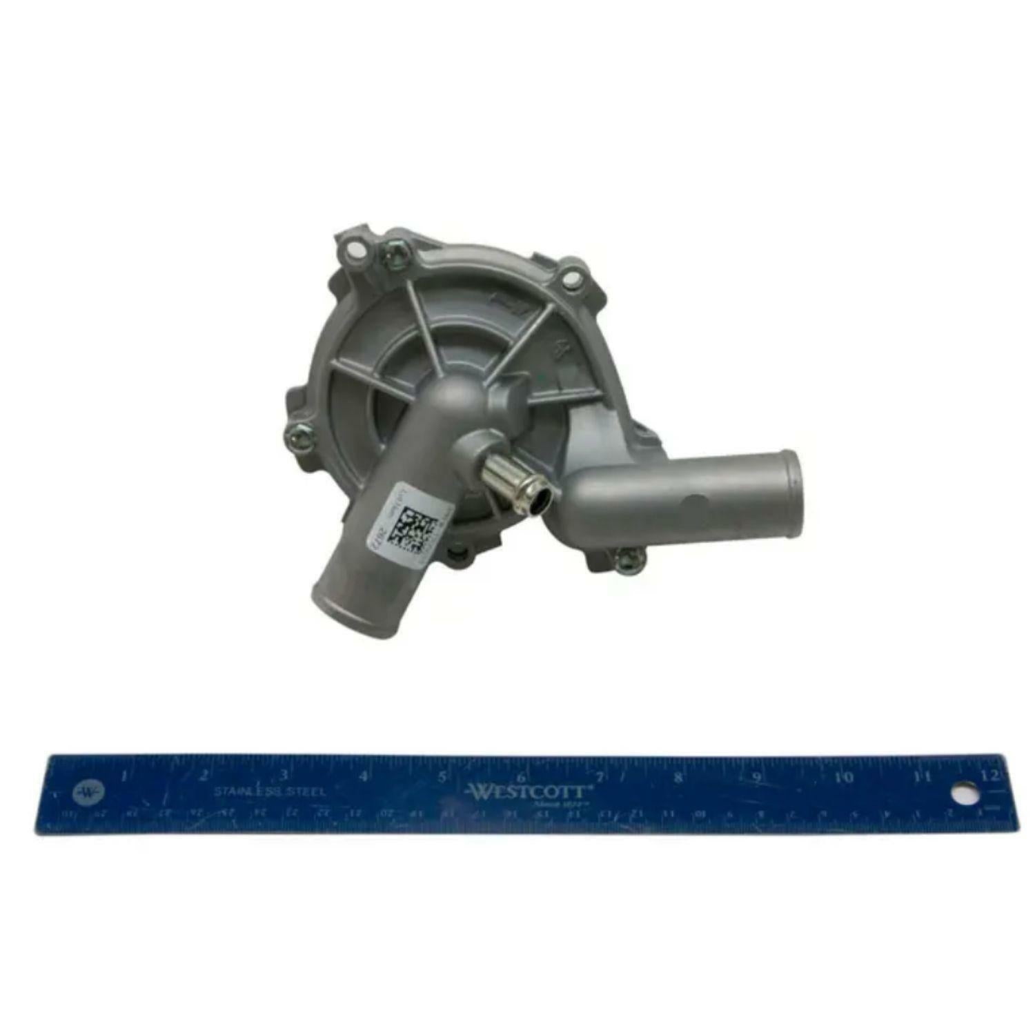 OPEN BOX - POLARIS Waterpump Assembly