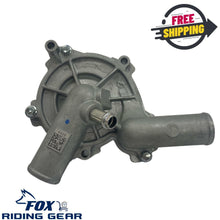 OPEN BOX - POLARIS Waterpump Assembly