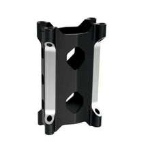 OPEN BOX -Ski-Doo OEM Riser Kit 210, 850 E-Tec