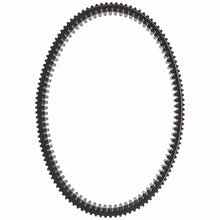 Polaris Heavy Duty Belt, Part 3211227