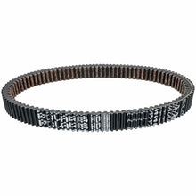Polaris Heavy Duty Belt, Part 3211227