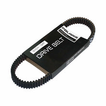 Polaris Drive Belt for Specific RZR 4 800, S 800 and RANGER 6x6, 6x6 800, 800, 800 HD, CREW 800 Models and More, Runs Cooler, OEM Performance CVT Belt, No Clutch Recalibration - 3211162