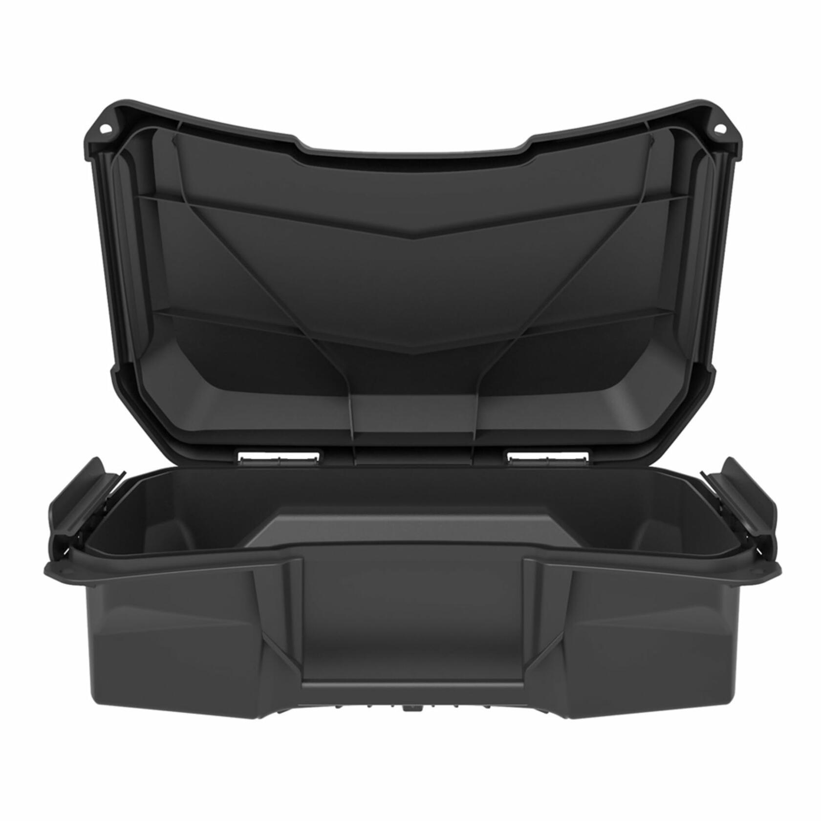 Can-Am New OEM Outlander/Outlander MAX LinQ 2 Gal. Storage Box, 708200408