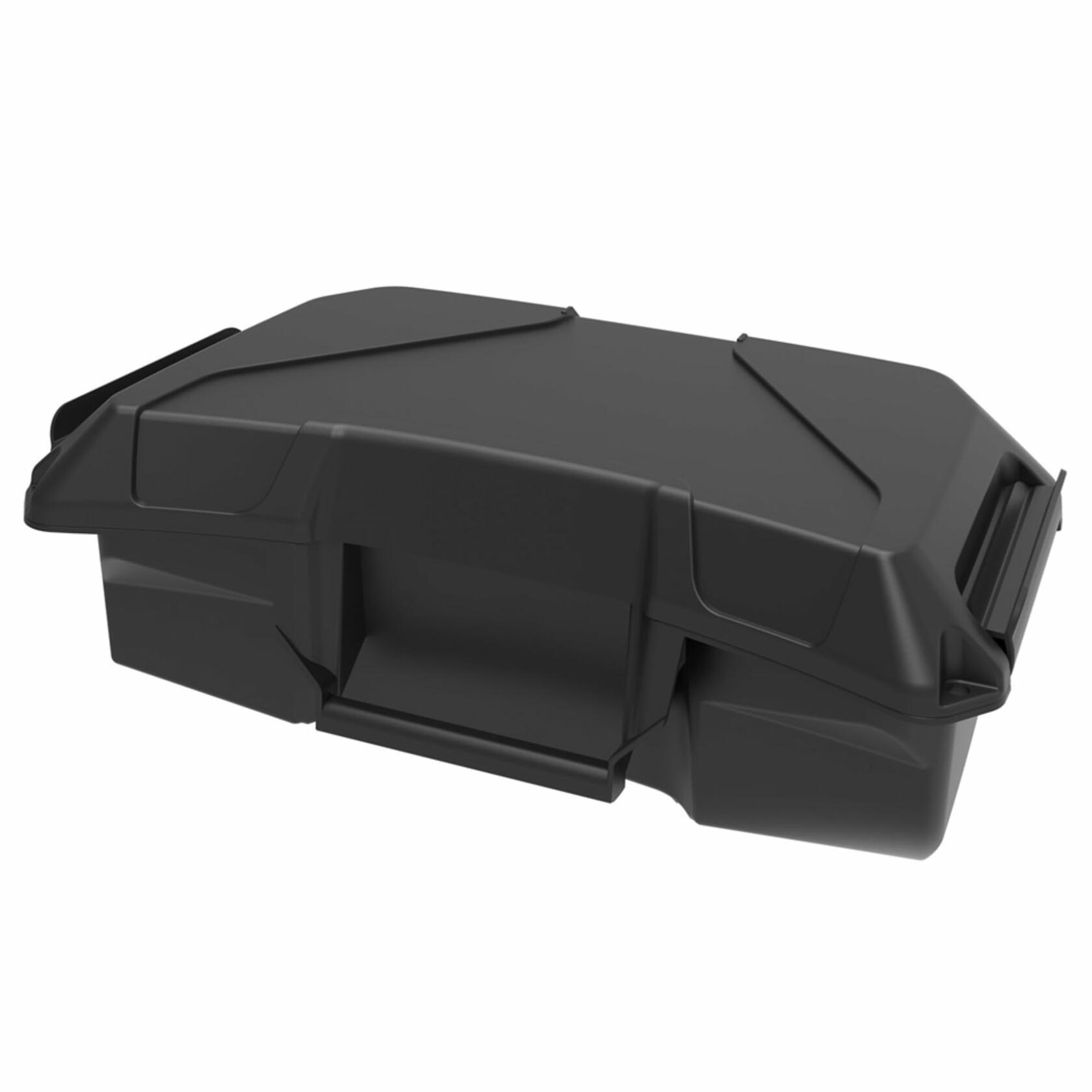 Can-Am New OEM Outlander/Outlander MAX LinQ 2 Gal. Storage Box, 708200408
