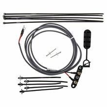 Can-Am New OEM Defender Roof Power Cable, 715003094