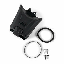 CAN AM New OEM Maverick X3 Electronic Device Holder, 715002874