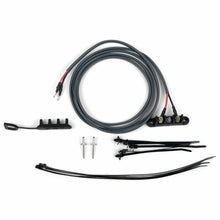 Can-Am New OEM Defender Roof Power Cable, 715003094
