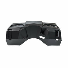 Can-Am 2013-2018 Outlander 1000 Outlander 650 Protection Cover Kit 703100399 New Oem