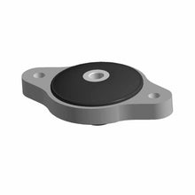 Polaris Ranger Engine Mount, 70 Duro, Genuine OEM Part 1332886, Qty 1