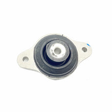Polaris Ranger Engine Mount, 70 Duro, Genuine OEM Part 1332886, Qty 1