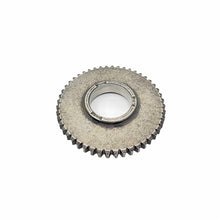 Polaris GEM 48T 6 Face Sprocket, Genuine OEM Part 3235755, Qty 1