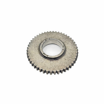 Polaris GEM 48T 6 Face Sprocket, Genuine OEM Part 3235755, Qty 1