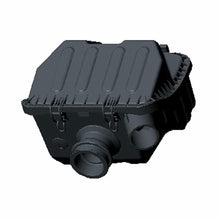 Polaris Ranger Airbox Assembly, Genuine OEM Part 1204923, Qty 1