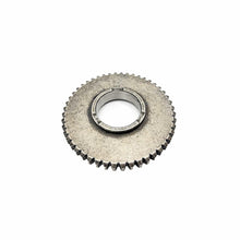 Polaris GEM 48T 6 Face Sprocket, Genuine OEM Part 3235755, Qty 1