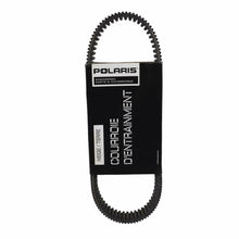 Polaris 3211206 Drive Belt OEM for 2017-2019 RZR 570 S 500 ACE EFI