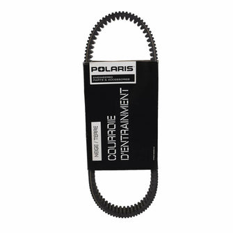 Polaris 3211206 Drive Belt OEM for 2017-2019 RZR 570 S 500 ACE EFI