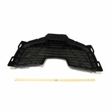 Polaris ATV Front Box Cover Assembly, Genuine OEM Part 2634165, Qty 1