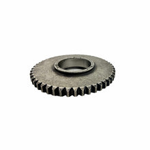 Polaris GEM 48T 6 Face Sprocket, Genuine OEM Part 3235755, Qty 1