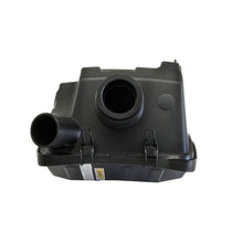 Polaris Ranger Airbox Assembly, Genuine OEM Part 1204923, Qty 1