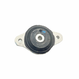Polaris Ranger Engine Mount, 70 Duro, Genuine OEM Part 1332886, Qty 1