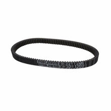 Polaris 3211206 Drive Belt OEM for 2017-2019 RZR 570 S 500 ACE EFI