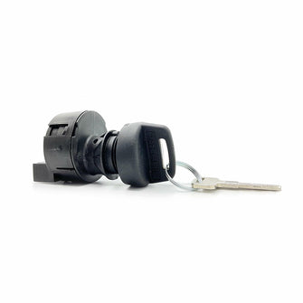 Polaris RZR 4 Position Key Switch, Genuine OEM Part 4016058, Qty 1