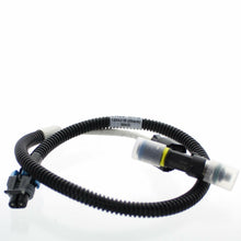 Polaris Fuel Injector w/Harness MAG Right Side 1204318 OEM 2011-2016 RZR S 4 800 XP Ranger 800 EFI Midsize Crew