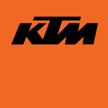 KTM Plastic Parts Kit (XCW/EXC) (150-500) (2024+) (blue) - 00010000389K