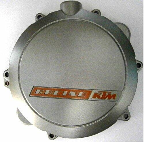 NEW OEM KTM CLUTCH COVER OUTSIDE 250 300 EXC XC SX XCW 2009-2012 5513002600015