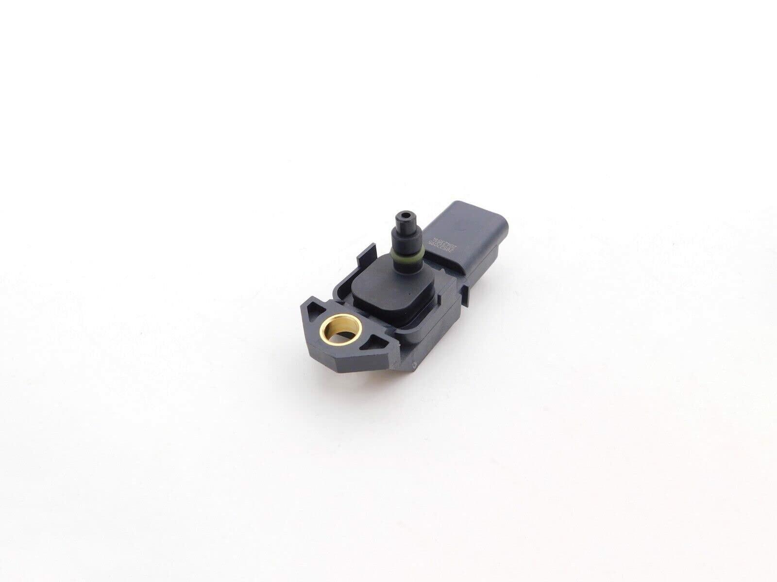 NEW OEM KTM Crankcase Presure Sensor CCP 55641075000