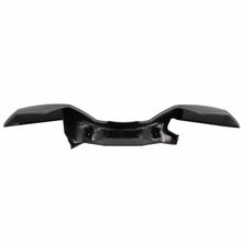 Can-Am New OEM Outlander ATV Handlebar Air Deflector Kit, 709402845