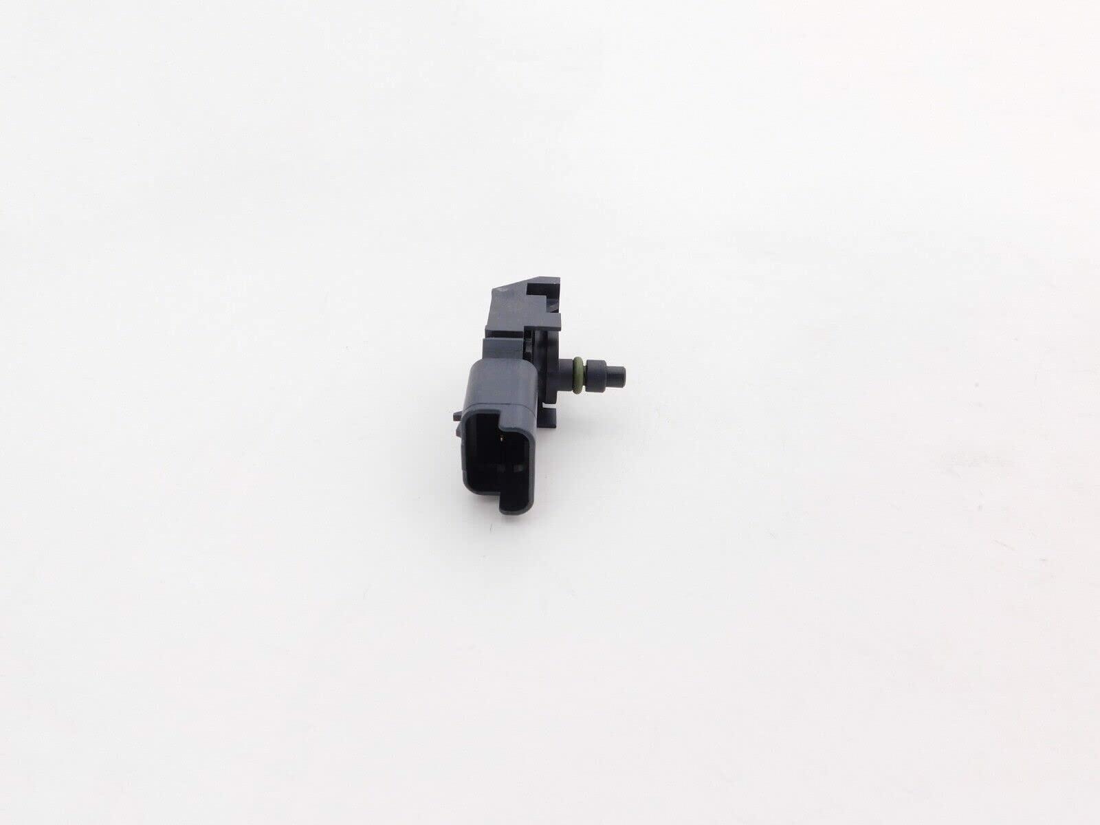 NEW OEM KTM Crankcase Presure Sensor CCP 55641075000