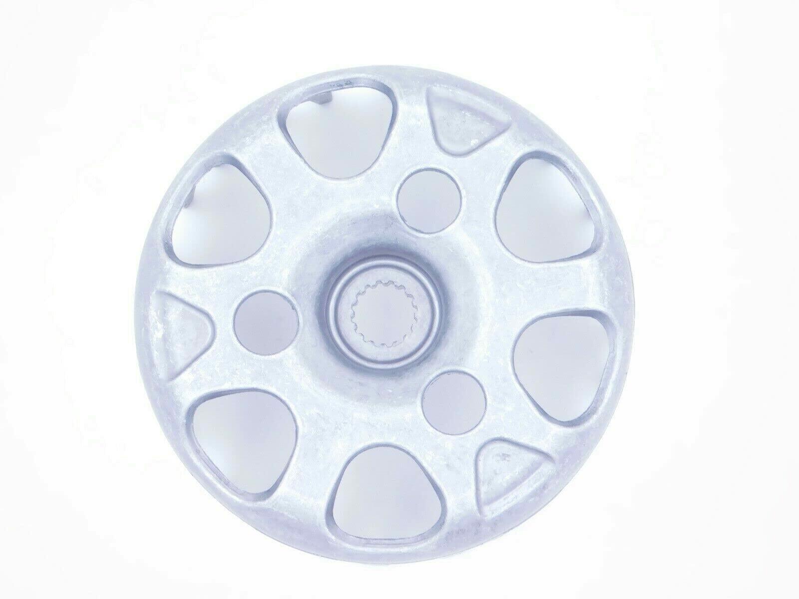 New KTM OEM Clutch Basket 50SX 13-18, 45232101000