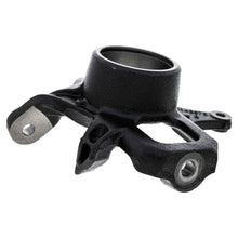 Polaris Ranger Knuckle, Front, Right, Genuine OEM Part 5142573, Qty 1