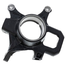 Polaris Ranger Knuckle, Front, Right, Genuine OEM Part 5142573, Qty 1