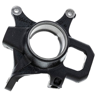 Polaris Ranger Knuckle, Front, Right, Genuine OEM Part 5142573, Qty 1
