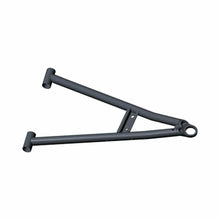 Polaris OEM RH Lower Front A-Arm 2014-2017 Ranger, XP, Crew, Diesel 1019669-458