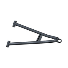 Polaris OEM RH Lower Front A-Arm 2014-2017 Ranger, XP, Crew, Diesel 1019669-458